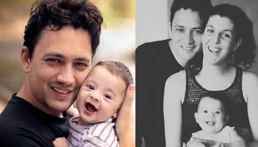 Geceleri  sık sık tuvalete kalkmaktan şikayetçiydi... Yanlış teşhis sonu oldu