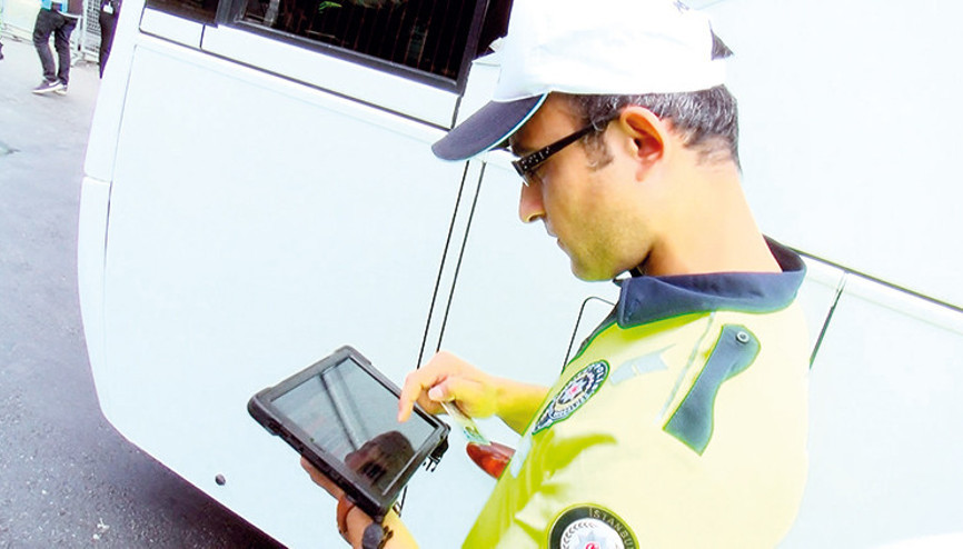 Ölüme götüren takograf hileleri