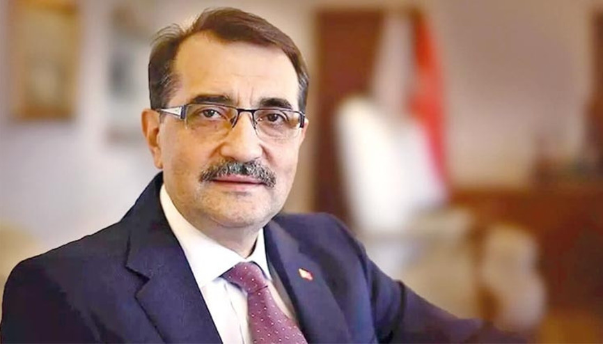 Yılda 249 milyon TL enerji tasarrufu