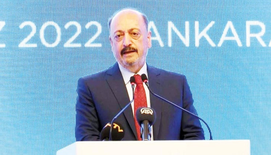 EYT ocak ayında Meclis’te