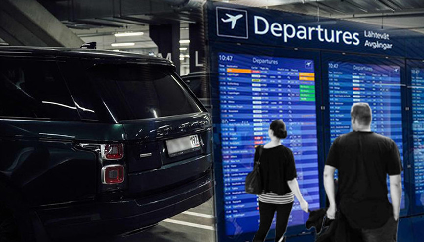 Rus havayollarına AB kapısı kapanmıştı… Bakın zengin Ruslar Avrupa tatiline nasıl çıkıyor Rus havayollarına AB kapısı kapanmıştı… Bakın zengin Ruslar Avrupa tatiline nasıl çıkıyor