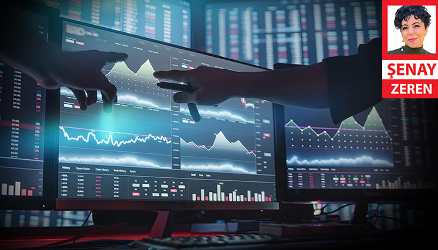 Borsa İstanbul’da hâlâ fırsat var mı; hangi sektörler cazip