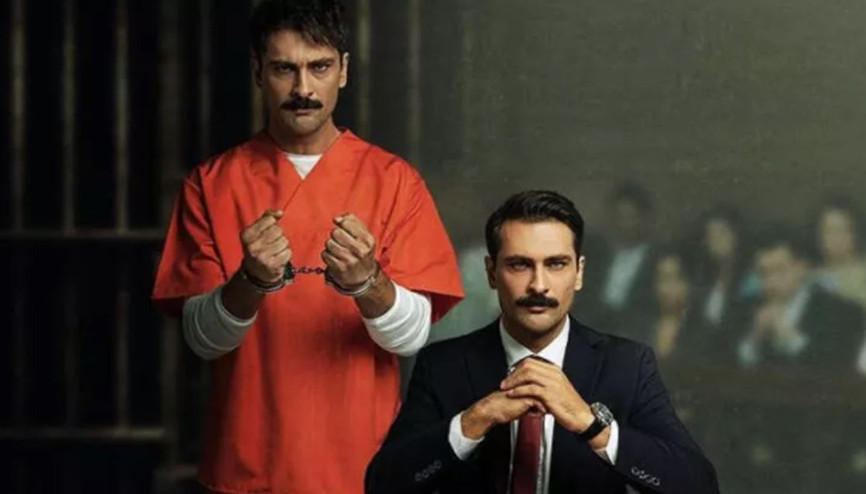 Mahkum yeni sezon ne zaman 8 yeni oyuncu