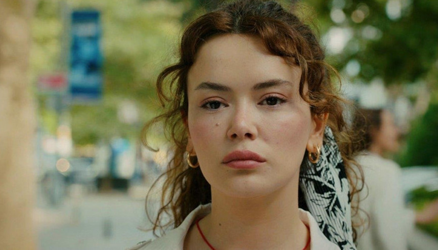 Bir Küçük Gün Işığı dizisi ne zaman başlıyor İşte Bir Küçük Gün Işığı konusu ve oyuncuları