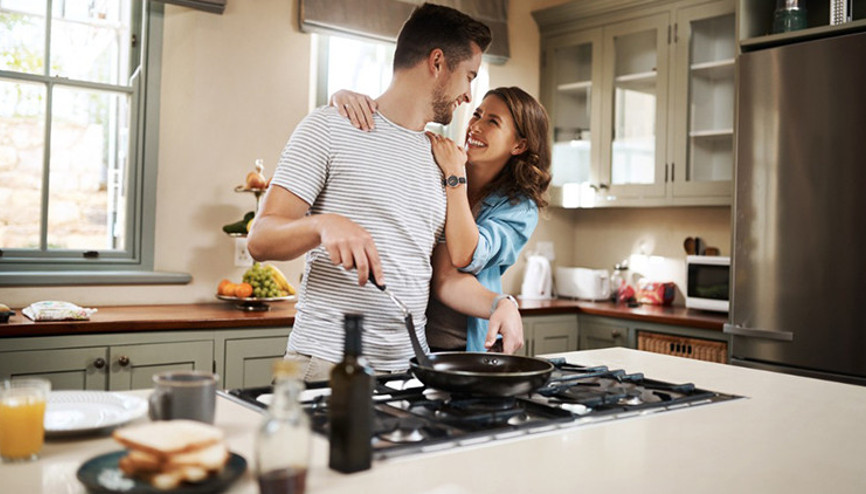 Yaşam tarzın ne kadar sağlıklı Test ediyoruz