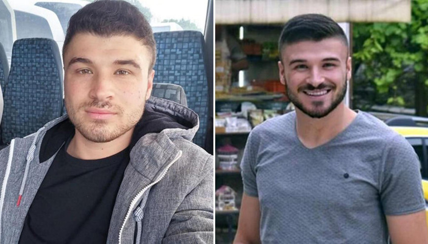 Manisada nezarethanede intihar iddiasına soruşturma