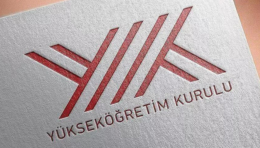Sözleşmeli araştırma görevlileri devlet kadrosuna girebilecek