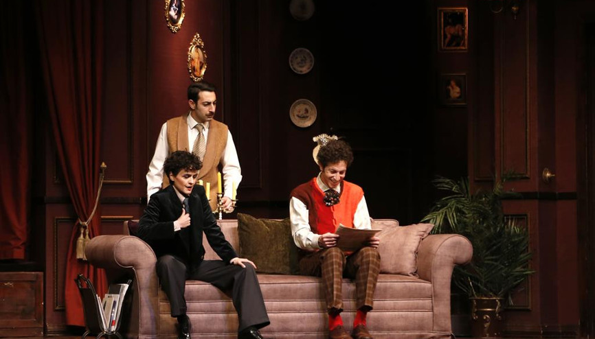 Bugün ne yapsam Bugün ne yapsam