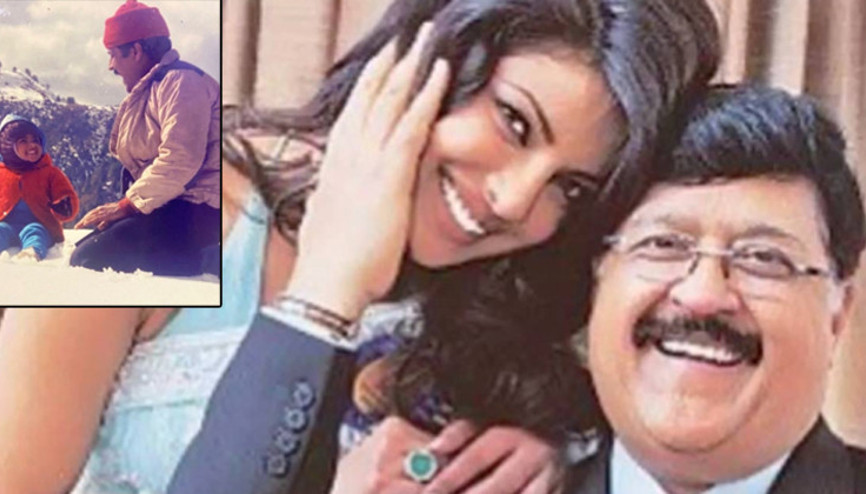 Ünlü oyuncunun baba acısı bitmek bilmiyor: Seni her gün özlüyoruz