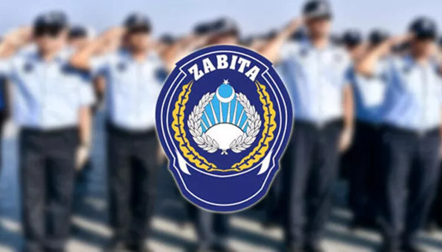 Zabıtanın telefon numarası kaçtır Alo Zabıta Çağrı Merkezi ve Şikayet Hattı telefon numarası