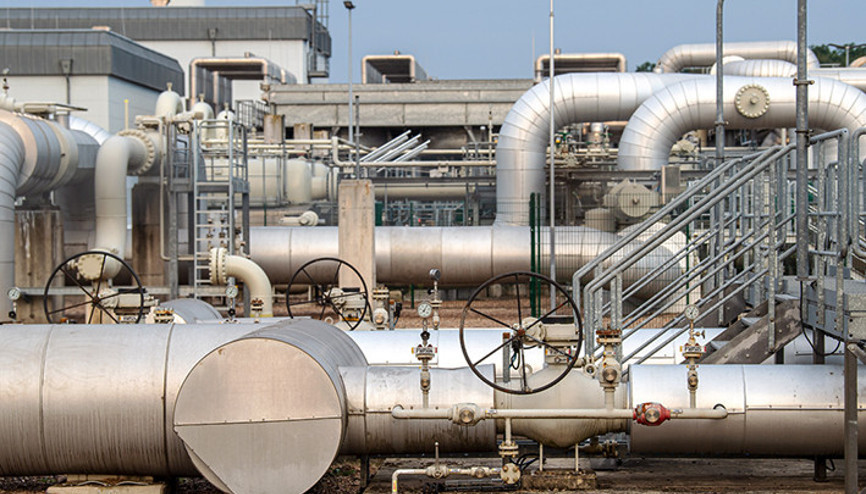 Enerji şirketlerine katkıya, muhalefetten tepki