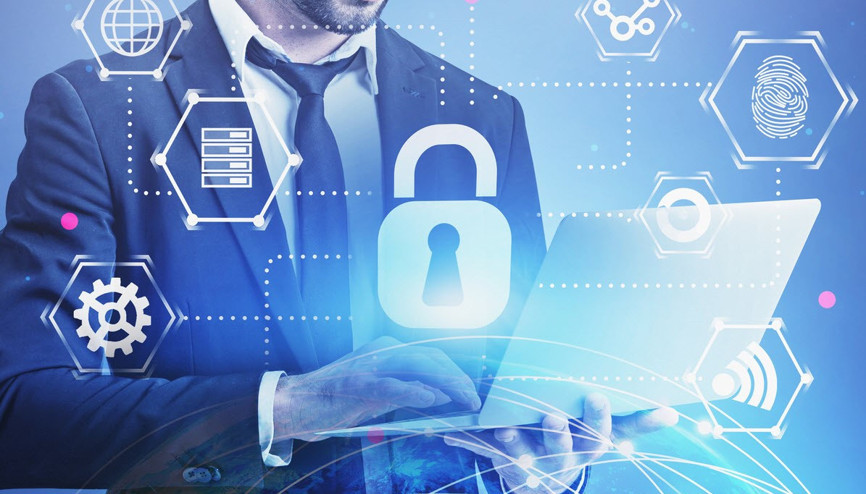 İnternet dolandırıcılarını tespit etmenizi sağlayacak 8 ipucu İnternet dolandırıcılarını tespit etmenizi sağlayacak 8 ipucu