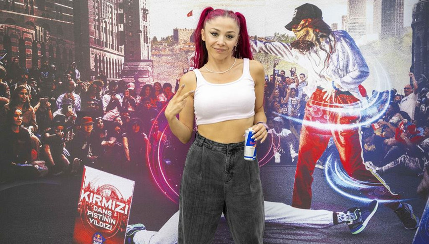 Başkent biletini kaptılar