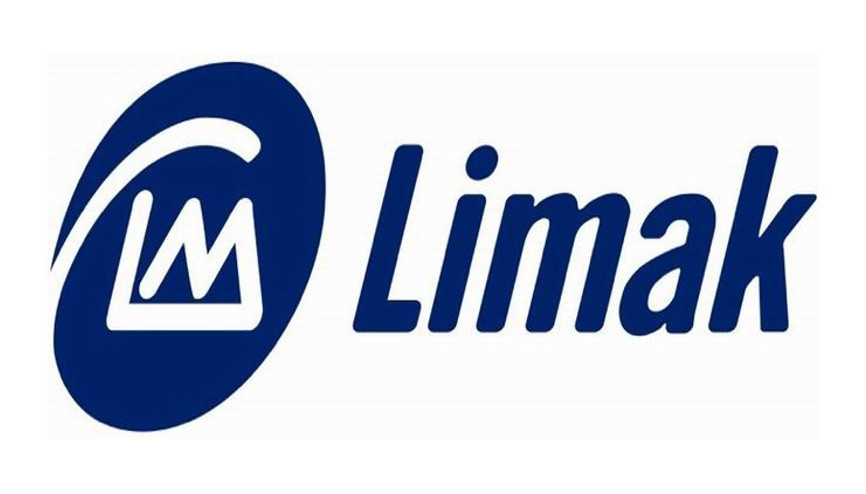 Limak dünyanın en büyük müteahhitleri arasında 50inci sırada