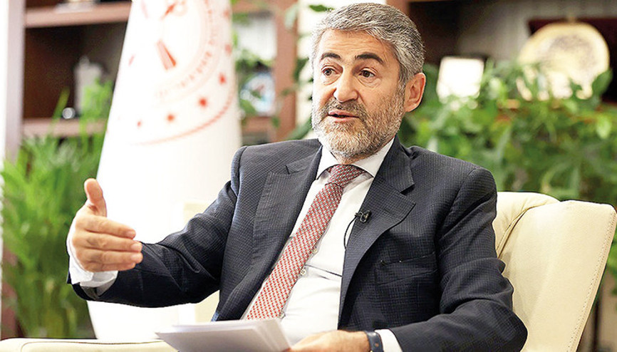 İcra borçlarını silecek yasa geliyor