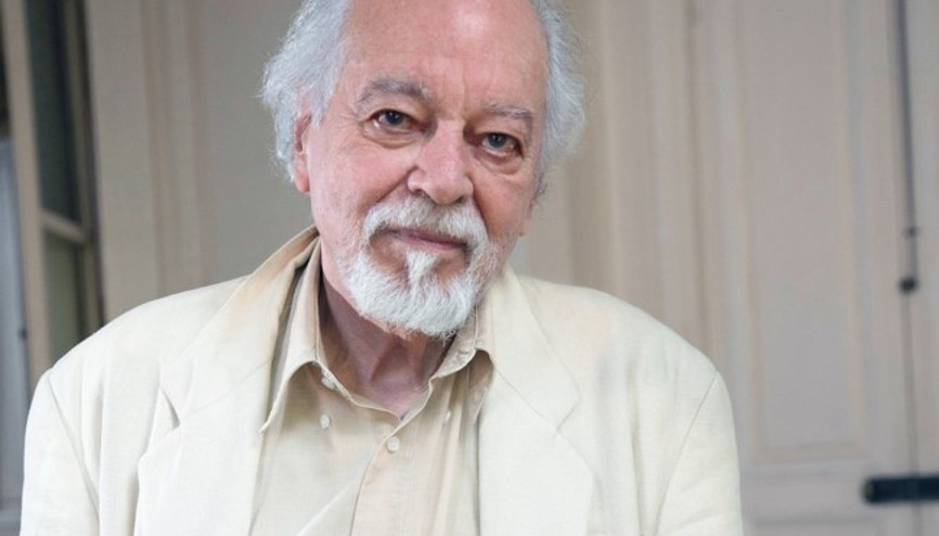 Amaçsız bir hayat