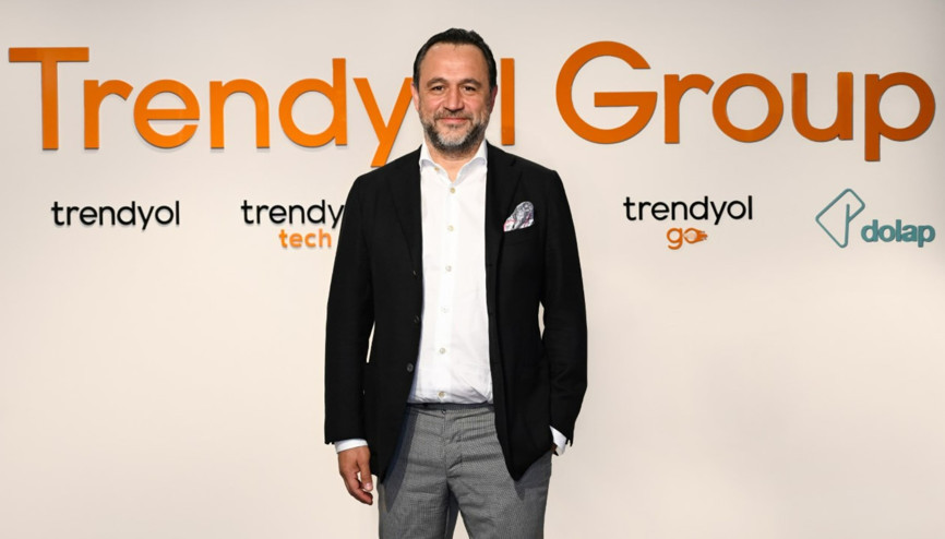 Refik Anadol’un “Makine Hatıraları: Uzay” sergisi TEKNOFEST’te