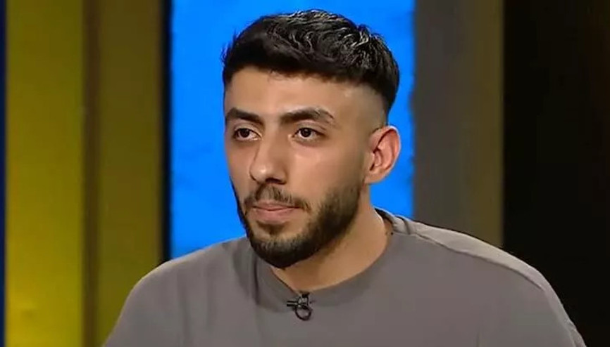 MasterChef Onur kimdir, kaç yaşında, nereli MasterChef Onur Biçim’in biyografisi