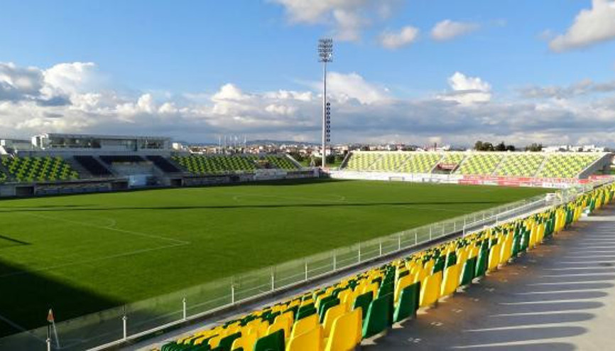 AEK Larnaca hangi ülkenin takımı