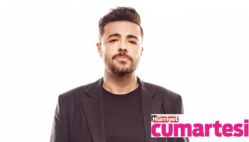 Burak Kut ‘Benimki müzikten değil şöhretten vazgeçişti’