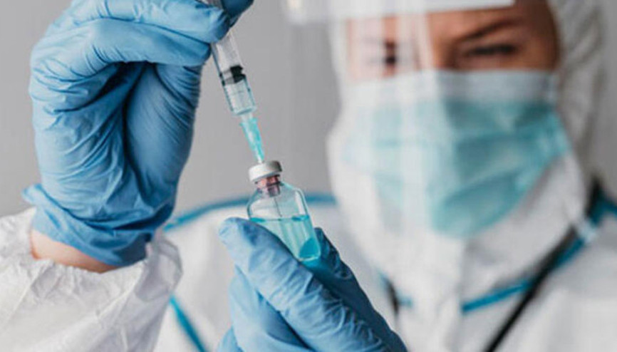 İki dev karşı karşıya geldi... Moderna, Pfizer-BioNTeche dava açtı