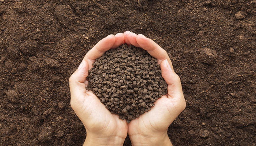 Avrupa’da gübre fabrikaları kapanıyor Avrupa’da gübre fabrikaları kapanıyor