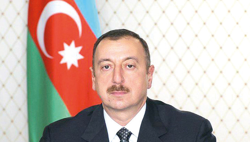 Laçin kenti ve iki köy Azerbaycan’a iade edildi