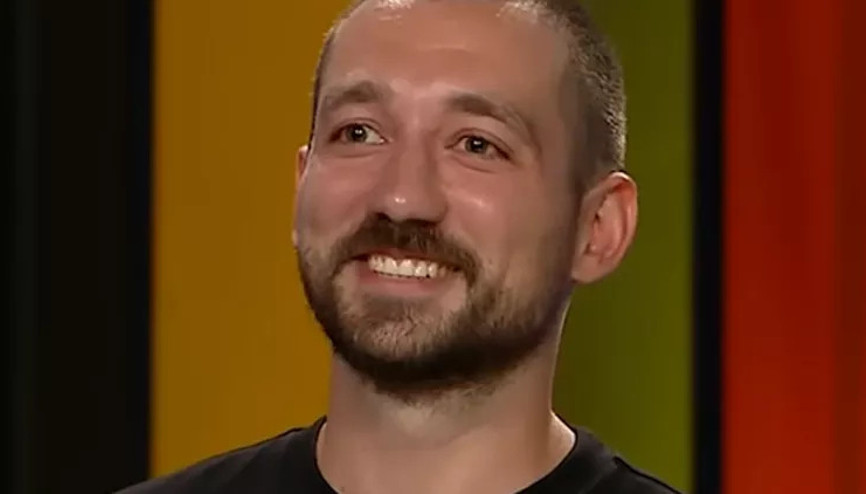 MasterChef Ege kimdir, kaç yaşında, nereli MasterChef 2022 Ege Pakalın ile ilgili merak edilenler