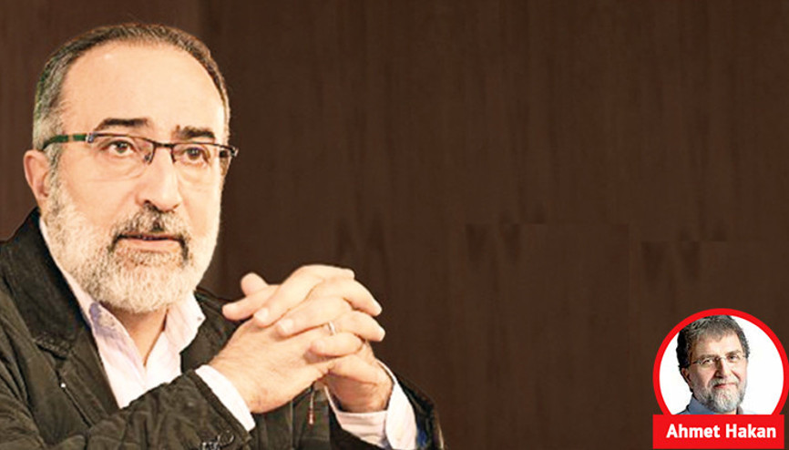 Namaz kılmayan öldürülebilirmiş