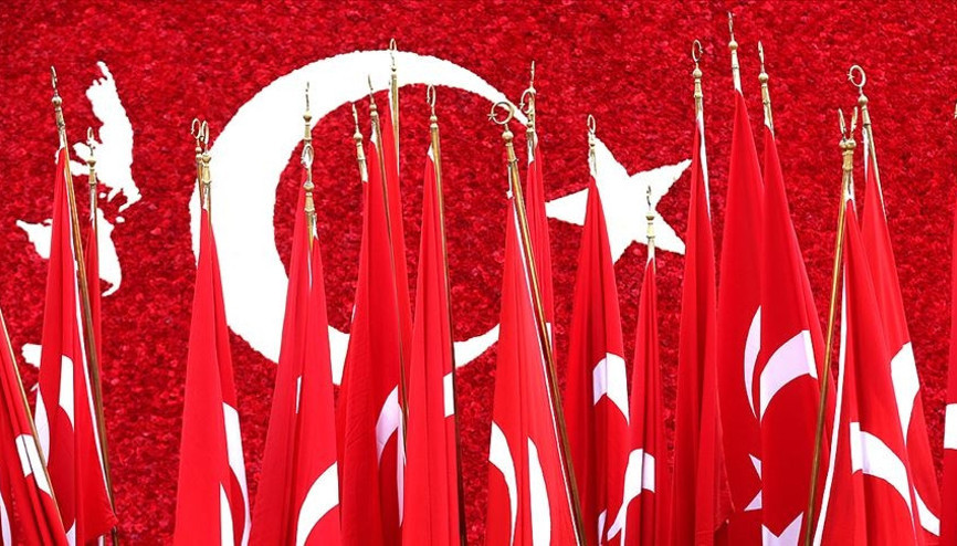 29 Ağustos (Bugün) tatil mi 30 Ağustos ve 29 Ağustos hakkında resmi bilgiler 29 Ağustos (Bugün) tatil mi 30 Ağustos ve 29 Ağustos hakkında resmi bilgiler