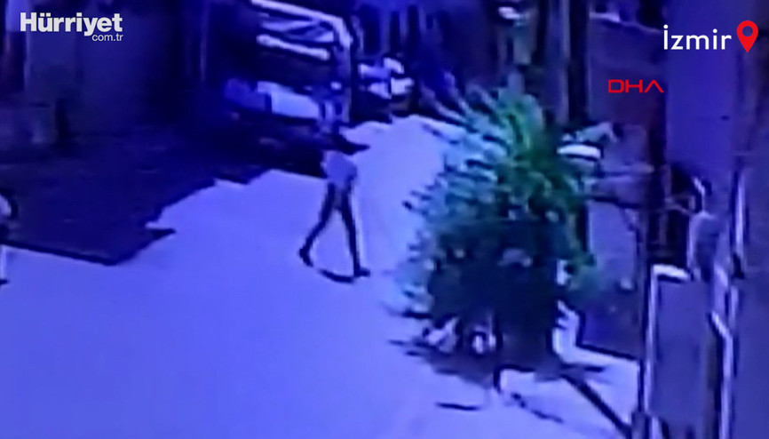 Aslıhan Sinem Çiçekin ailesinin avukatından delil toplama talebi: Güvenlik kameraları araştırılmadı, cep telefonu incelenmedi