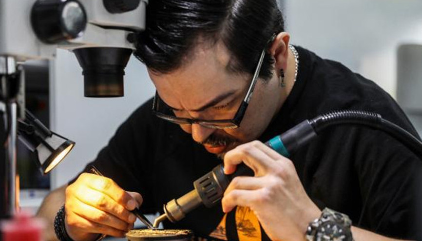 752 günlük koma sonrası mucize oldu Doktorlar Ayağa kalkamaz diyordu