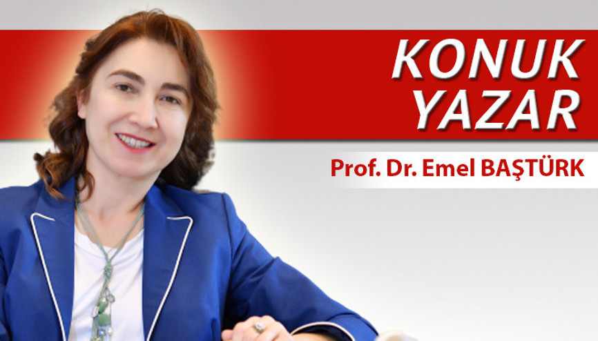 Siber zorbalık, toksik arkadaşlıklardan besleniyor