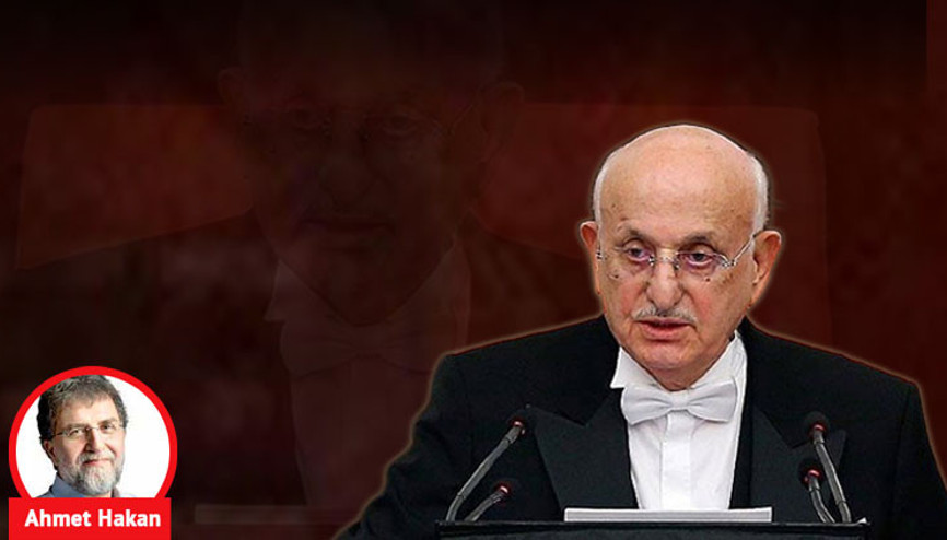 Şehirlerin kurtarılışı niye kutlanmasın