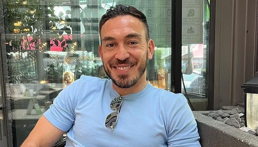 Son Dakika: Mevlüt Erdinç futbolu bıraktı