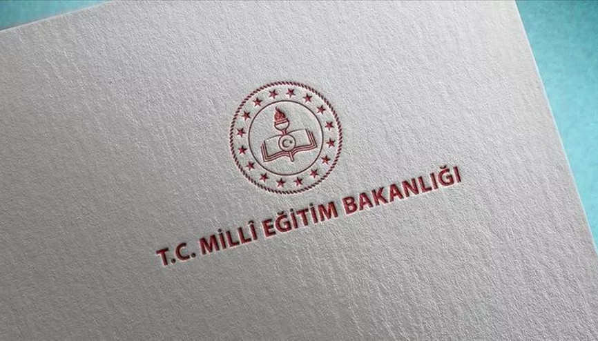 Sözleşmeli öğretmenlik atama tercihleri ne zaman bitecek İşte en son gelişmeler
