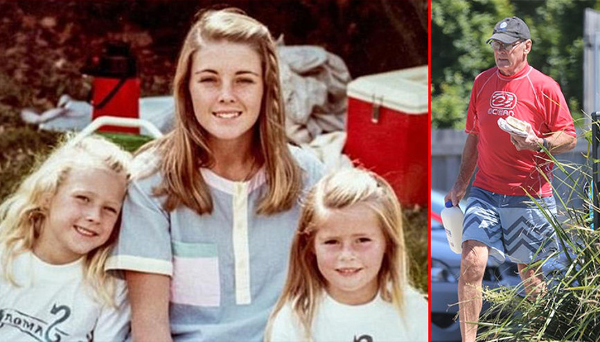 40 yıllık cinayette karar 5 saatte verildi… Dünyanın konuştuğu davayı internet yayınında çözdüler