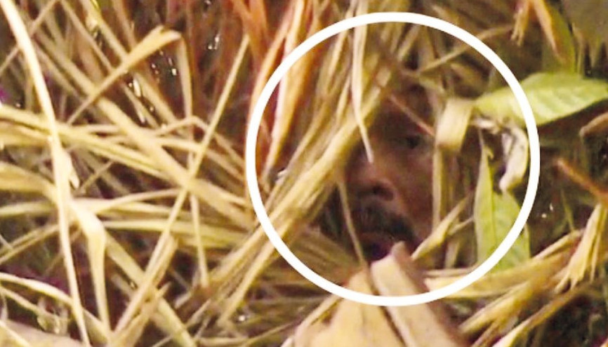 Son ‘yalnız adam’ öldü