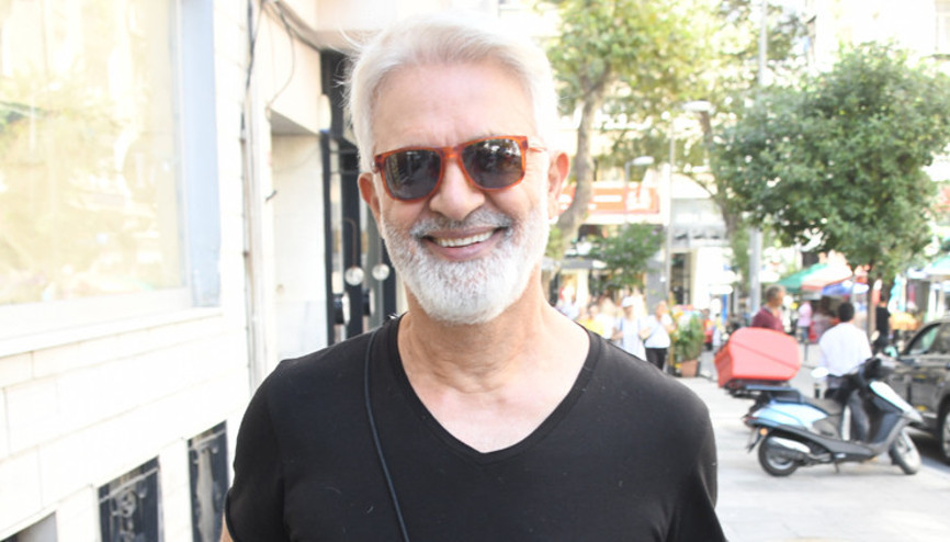 Talat Bulut: İspanya’da olsaydım Banderas olmazdı