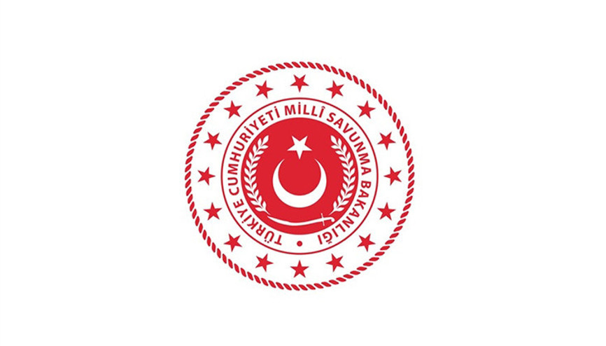 MSB: Tahıl sevkiyatında 1 gemi daha Ukraynadan yola çıktı