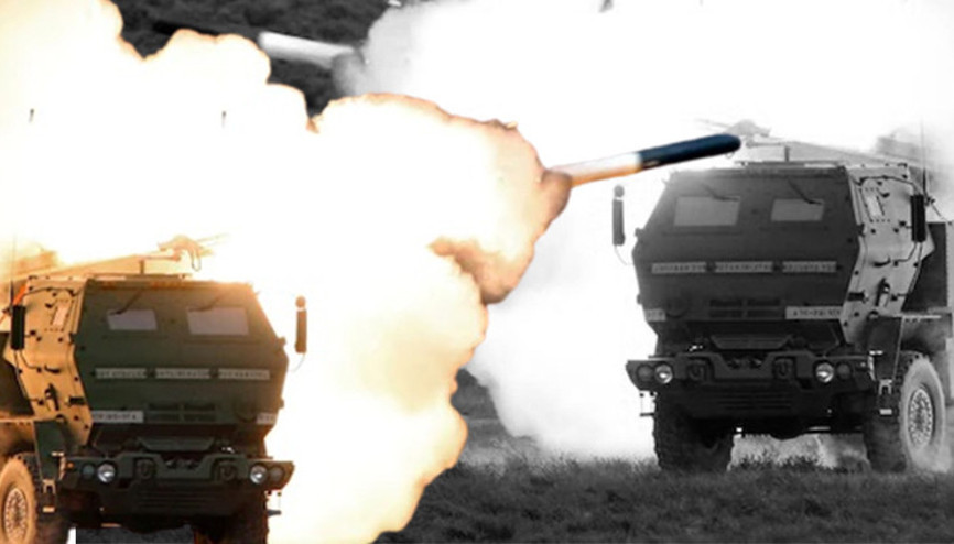 Rusya Ukrayna savaşında son durum: Şaşkına çevirdiler... Ukrayna’dan Ruslara ‘tahtalı’ tuzak
