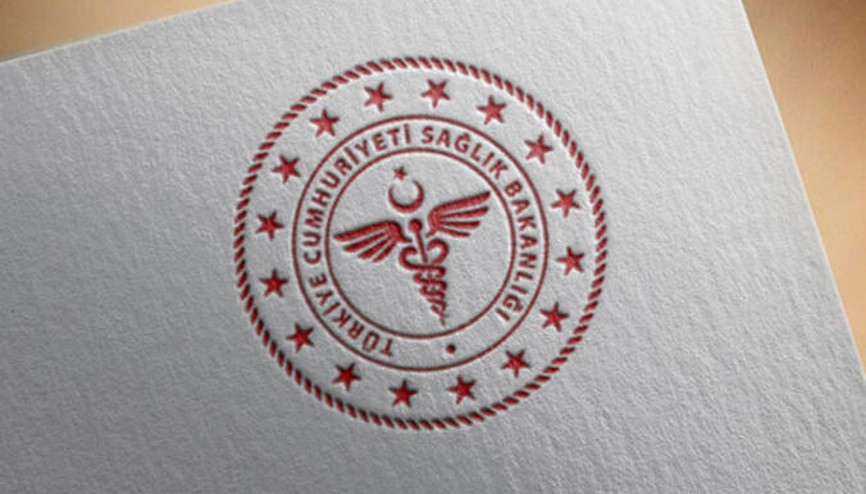 Sağlık Bakanlığı personel alımında talepler toplanıyor Sağlık Bakanlığı personel alımı kura çekimi ne zaman yapılacak