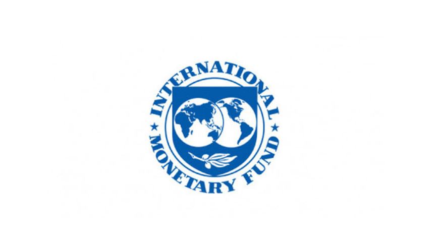 Sri Lanka, IMF ile anlaştı