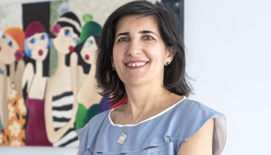 Meme estetiği nedir Kimlere yapılır