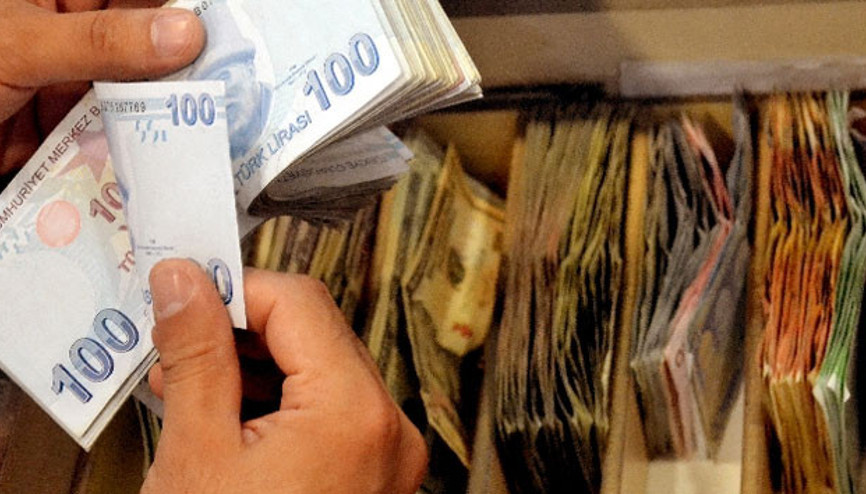 Öğretmenlere kırtasiye parası için gözler MEBde 2022 kırtasiye parası ödemeleri ile 1.325 lira hesaplara yatırılacak Öğretmenlere kırtasiye parası için gözler MEBde 2022 kırtasiye parası ödemeleri ile 1.325 lira hesaplara yatırılacak