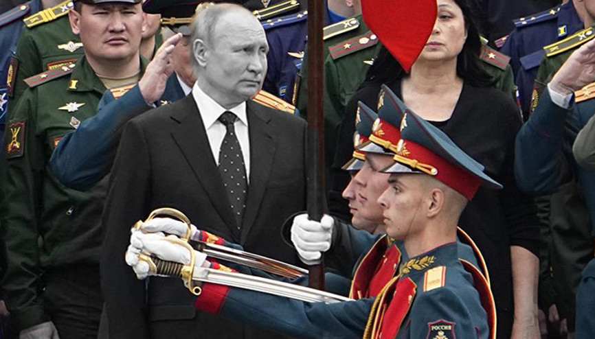 Avrupa kâbus gibi bir kışa hazırlanırken Gazprom rekor kâr açıkladı… Kremlin’e ödenecek pay belli oldu