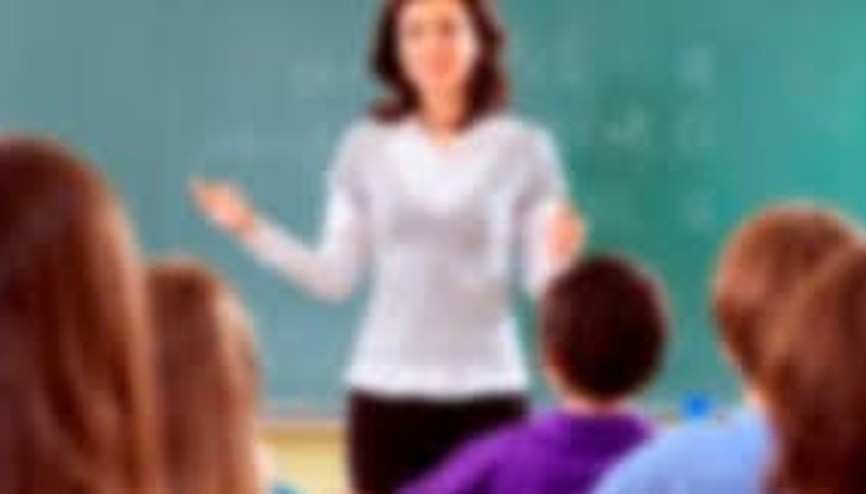 Öğretmen seminerleri başlıyor Öğretmen seminerleri kaç gün sürecek