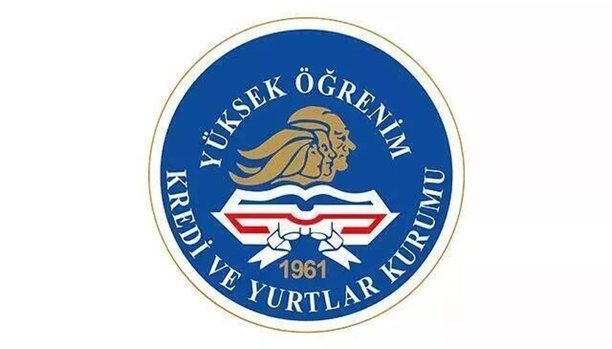 KYK BURS BAŞVURUSU 2022: KYK kredi başvuruları ne zaman başlıyor tarih belli oldu mu İşte belirlenen tarihler