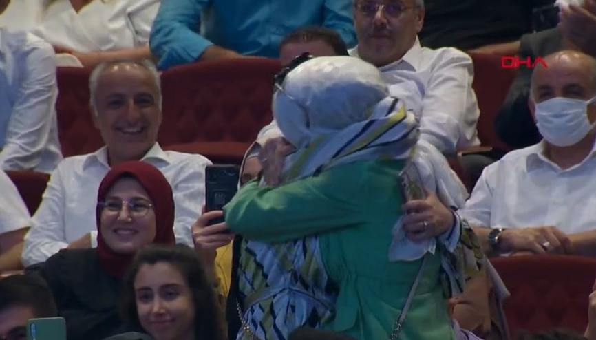 Öğretmen atama sonuçları açıklandı... 2022 sözleşmeli öğretmenlik atama detayları