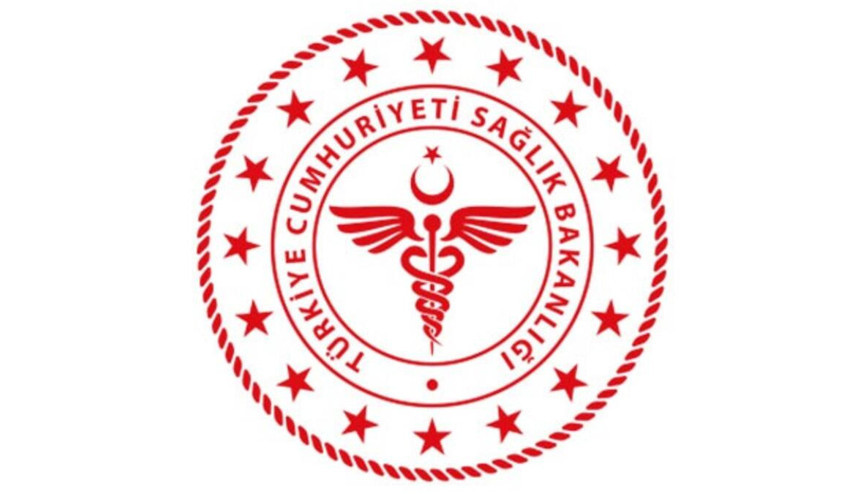 Gözler Sağlık Bakanlığı personel alımında... Sağlık Bakanlığı personel alımı kura çekimi tarihi belli oldu mu İşte gündemdeki son gelişmeler